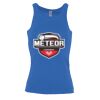 SOL'S Ladies Jane Tank Top Thumbnail