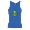 SOL'S Ladies Jane Tank Top Thumbnail