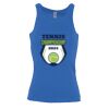 SOL'S Ladies Jane Tank Top Thumbnail