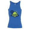 SOL'S Ladies Jane Tank Top Thumbnail