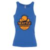 SOL'S Ladies Jane Tank Top Thumbnail