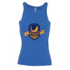SOL'S Ladies Jane Tank Top Thumbnail