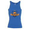 SOL'S Ladies Jane Tank Top Thumbnail