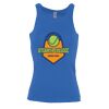 SOL'S Ladies Jane Tank Top Thumbnail