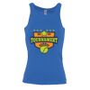 SOL'S Ladies Jane Tank Top Thumbnail