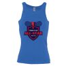 SOL'S Ladies Jane Tank Top Thumbnail