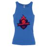 SOL'S Ladies Jane Tank Top Thumbnail
