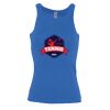 SOL'S Ladies Jane Tank Top Thumbnail