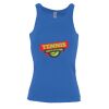 SOL'S Ladies Jane Tank Top Thumbnail