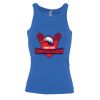 SOL'S Ladies Jane Tank Top Thumbnail