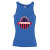 SOL'S Ladies Jane Tank Top Thumbnail