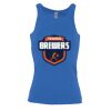SOL'S Ladies Jane Tank Top Thumbnail