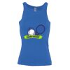 SOL'S Ladies Jane Tank Top Thumbnail