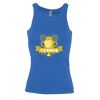 SOL'S Ladies Jane Tank Top Thumbnail