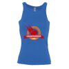 SOL'S Ladies Jane Tank Top Thumbnail