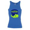 SOL'S Ladies Jane Tank Top Thumbnail