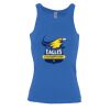 SOL'S Ladies Jane Tank Top Thumbnail