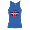 SOL'S Ladies Jane Tank Top Thumbnail