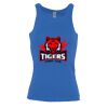 SOL'S Ladies Jane Tank Top Thumbnail