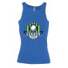 SOL'S Ladies Jane Tank Top Thumbnail
