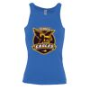 SOL'S Ladies Jane Tank Top Thumbnail