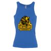 SOL'S Ladies Jane Tank Top Thumbnail