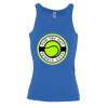 SOL'S Ladies Jane Tank Top Thumbnail