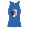 SOL'S Ladies Jane Tank Top Thumbnail