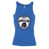 SOL'S Ladies Jane Tank Top Thumbnail