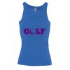 SOL'S Ladies Jane Tank Top Thumbnail