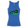 SOL'S Ladies Jane Tank Top Thumbnail