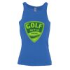 SOL'S Ladies Jane Tank Top Thumbnail