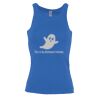 SOL'S Ladies Jane Tank Top Thumbnail