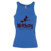 SOL'S Ladies Jane Tank Top Thumbnail