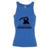 SOL'S Ladies Jane Tank Top Thumbnail