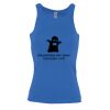 SOL'S Ladies Jane Tank Top Thumbnail