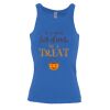SOL'S Ladies Jane Tank Top Thumbnail