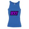 SOL'S Ladies Jane Tank Top Thumbnail
