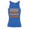 SOL'S Ladies Jane Tank Top Thumbnail