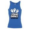 SOL'S Ladies Jane Tank Top Thumbnail