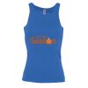 SOL'S Ladies Jane Tank Top Thumbnail