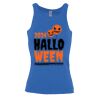 SOL'S Ladies Jane Tank Top Thumbnail