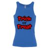 SOL'S Ladies Jane Tank Top Thumbnail