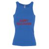 SOL'S Ladies Jane Tank Top Thumbnail