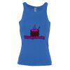 SOL'S Ladies Jane Tank Top Thumbnail