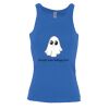SOL'S Ladies Jane Tank Top Thumbnail