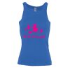 SOL'S Ladies Jane Tank Top Thumbnail