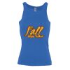 SOL'S Ladies Jane Tank Top Thumbnail