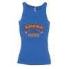 SOL'S Ladies Jane Tank Top Thumbnail