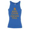 SOL'S Ladies Jane Tank Top Thumbnail
